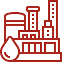 Petrochemical